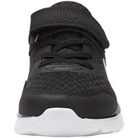 JAKO 5911 Sneaker Performance Junior - Jet Black - 35 - thumbnail