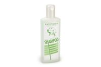 Gottlieb kruidenshampoo - hondenshampoo - 300 ml - thumbnail