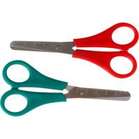 Creativ Company Kinderscharen, l: 13 cm, 12 stuk/ 1 doos - thumbnail