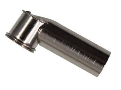 Antenne-adapter