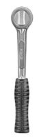 kwb 372260 Omschakelratel Aandrijving 3/8 (10 mm) 1 stuk(s) - thumbnail