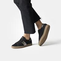 Paul Green 5364 - alle - thumbnail