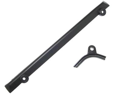 Suntour Dynamo Cable Guide Set for SR Suntour NCX Lite