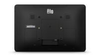 Elo I-Series 4 voor Android, 10-inch Touchscreen Computer, Qualcomm Snapdragon SDA660, 4GB RAM, 64GB SSD, Zwart - thumbnail