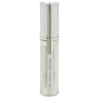 Givenchy Mister Brow Groom Universal Brow Setter 5.50 ml 01 Transparant Wenkbrauw Make-Up - thumbnail