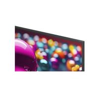 LG 75UA75006LA TV 75 inch (190 cm) 4K UHD AI TV (α7 Gen8 4K AI processor, webOS 25, 60Hz) [Modeljaar 2025] - thumbnail