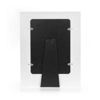 Zep fotolijst pn2957 sapienza 13x18 cm - thumbnail