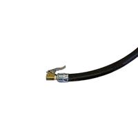 Ewo vulslang spare tube momentstec - thumbnail