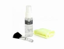 Gembird CK-LCD-04 LCD Cleaning Kit