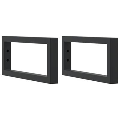 Badkamer wandschap staal en massief eikenhout