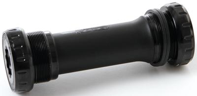 SRAM Trapas cupset gxp SRAM Trapas cupset gxp