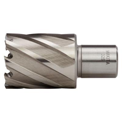 Makita HB32S | Kernboor HSS 32x30mm | Weldon