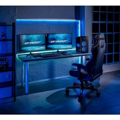ERAZER 10024990 hunter x30 md35398, intel core i7-13700k, 32 gb, 1 tb ssd, nvidia rtx4080 16gb, w11h