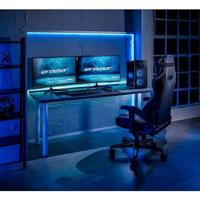 ERAZER 10024990 hunter x30 md35398, intel core i7-13700k, 32 gb, 1 tb ssd, nvidia rtx4080 16gb, w11h - thumbnail