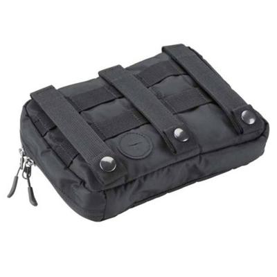 Siemens 6AV6881-0AW13-3AA0 6AV68810AW133AA0 PLC-transporttas