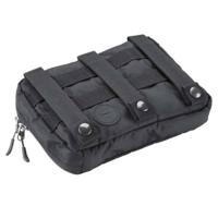 Siemens 6AV6881-0AW13-3AA0 6AV68810AW133AA0 PLC-transporttas - thumbnail