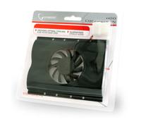 HDD cooling fan - thumbnail