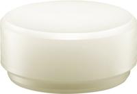 Halder SUPERCRAFT 3508.045 Reservekop Hard 43 g 1 stuk(s) - thumbnail