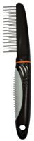 Trixie vacht ontklitter combi kam - thumbnail