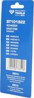 Brilliant Tools BT101922 BT101922 Schraper - thumbnail