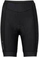 Vaude Posta Tights - Women's Cycling Shorts with Pad - thumbnail