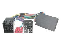 Stuurwiel Interface (RASWC3402) - thumbnail