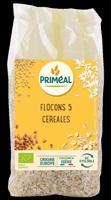 Primeal Cereals 5 flakes bio 500 Gram - thumbnail