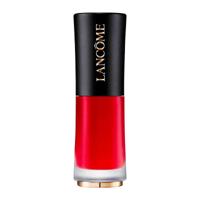 Lancome L'Absolu Drama Ink Lipstick 525 FRENCH BISOU Lippenstift 6 ml Dames - thumbnail