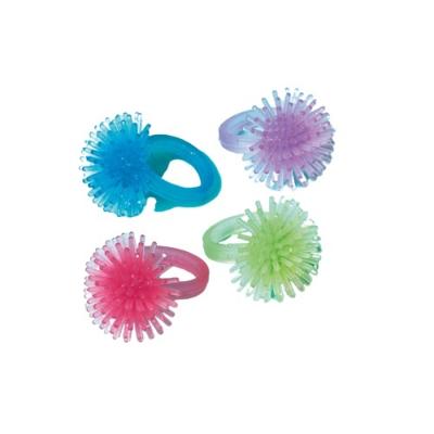 Amscan AEGINT390619 meisjessieraad