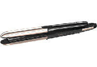 Babyliss ST481E Fast & Style stijltang Stijltang Zilver - thumbnail