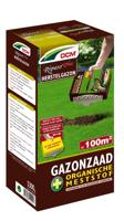 Riparo Plus - graszaad voor herstel en doorzaai 1.3 kg - thumbnail