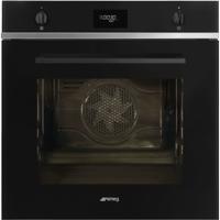 Smeg SFP6401TB Inbouw oven Zwart - thumbnail