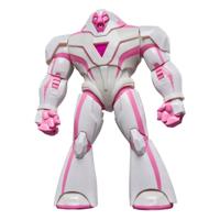 X-Men Marvel Legends Actionfigur Nimrod Sentinel 20 cm - thumbnail