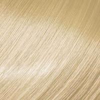 Wella Professionals Color Touch Fresh-Up-Kit - thumbnail