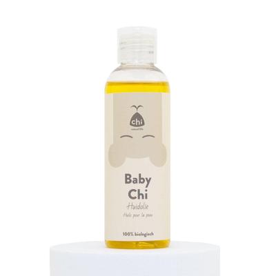 Chi Natural Life Baby Chi Huidolie Chi Natural Life Baby Chi Huidolie