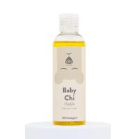 Chi Natural Life Baby Chi Huidolie - thumbnail