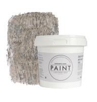 L'Authentique Betonlookverf Oase - thumbnail