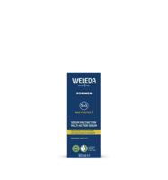 Weleda Men 5in1 multi-action serum 30 Milliliter - thumbnail