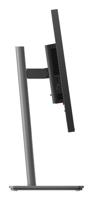 Monitor Lenovo 64B2GAT1EU Quad HD 23,8" - thumbnail