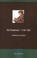 De Psalmen 118-150 (Paperback) - thumbnail