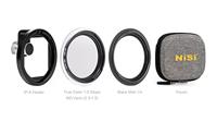 NiSi IP-A Filmmaker Kit - thumbnail