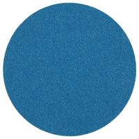 Klingspor 230314 Schuurschijf Diameter 150 mm Staal, RVS, Metaal 50 stuk(s) - thumbnail