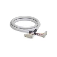 Phoenix Contact FLK 20/EZ-DR/ 50KONFEK 2296391 PLC-verbindingskabel - thumbnail
