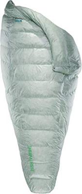 Therm-a-Rest Vesper 32F/0C Quilt Regular