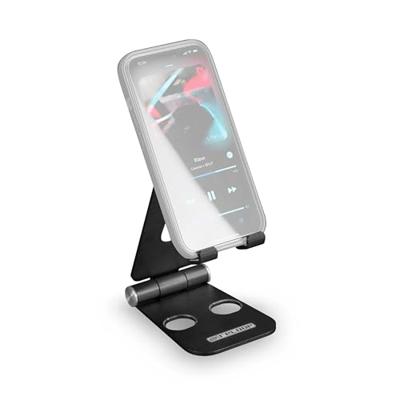 Reloop Smart Display Stand MK2