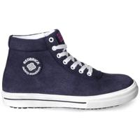 Redbrick Ladies Lisa Hoog S3 Blauw - Maat 42 - 00.083.015.42 - thumbnail