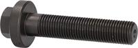 KS Tools 460.4539 Aandrijfschroef, M15x1,5 - thumbnail
