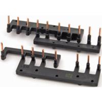 Eaton MVS-WB-EM 220209 Bedradingsset 1 stuk(s) - thumbnail
