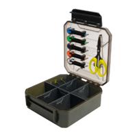Avid Reload Accesory Box - thumbnail