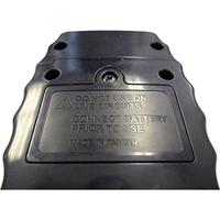 VOLTCRAFT CT-3 CT-3 Kabeltester Geschikt voor: HDMI-kabel type A, - thumbnail